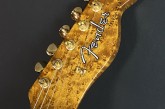 Fender 2020 Custom Shop Artisan Telecaster Spalted Maple-8.jpg